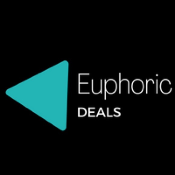 Meet your Posher. - Picture 1 of 1